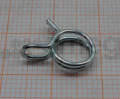 Smeg Clamp - 893210399 Clamp
